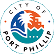 City of Port Phillip Council