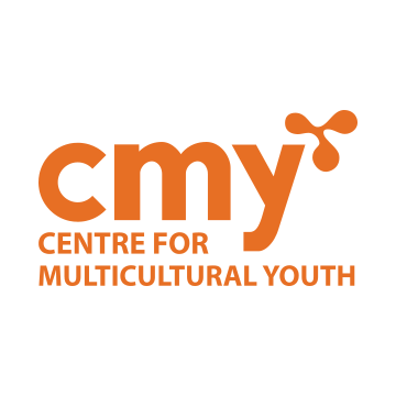 Centre for Multicultural Youth
